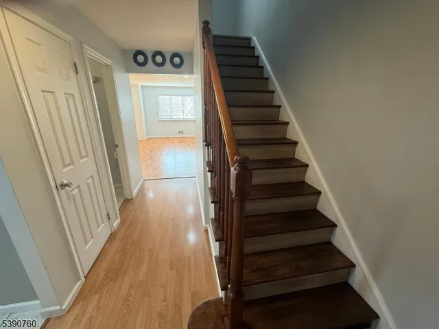 $2,800 | 232 Wildflower Lane, Hillsborough, NJ 08844