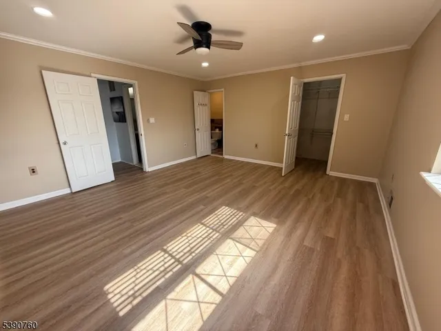 $2,800 | 232 Wildflower Lane, Hillsborough, NJ 08844