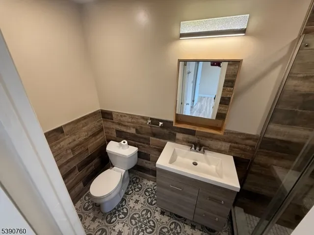 $2,800 | 232 Wildflower Lane, Hillsborough, NJ 08844