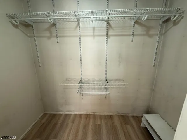 $2,800 | 232 Wildflower Lane, Hillsborough, NJ 08844