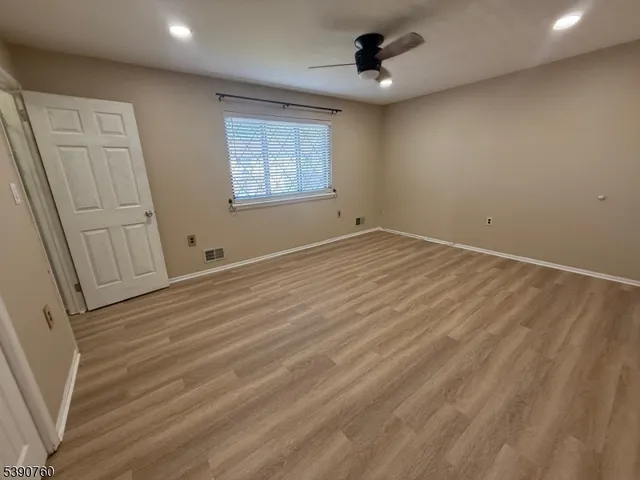 $2,800 | 232 Wildflower Lane, Hillsborough, NJ 08844