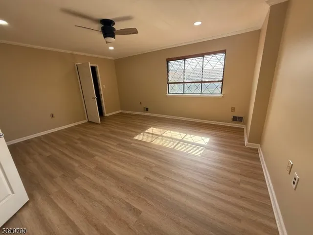 $2,800 | 232 Wildflower Lane, Hillsborough, NJ 08844