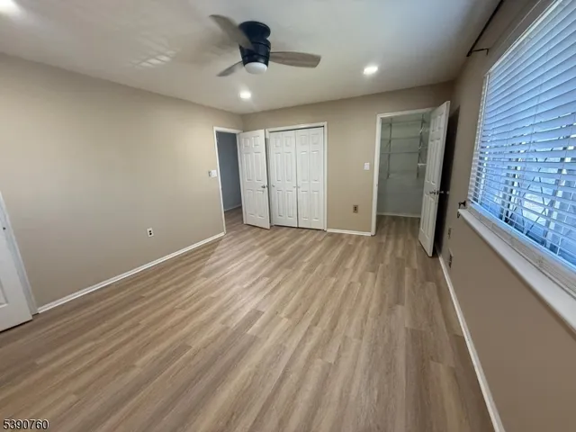 $2,800 | 232 Wildflower Lane, Hillsborough, NJ 08844