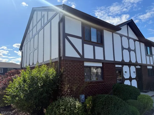 $2,800 | 232 Wildflower Lane, Hillsborough, NJ 08844