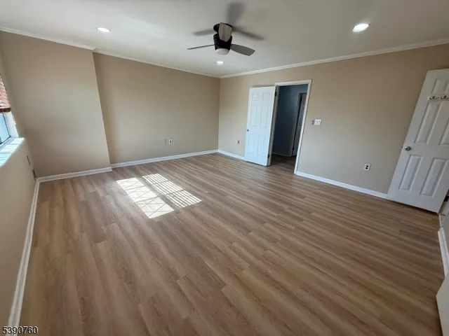 $2,800 | 232 Wildflower Lane, Hillsborough, NJ 08844