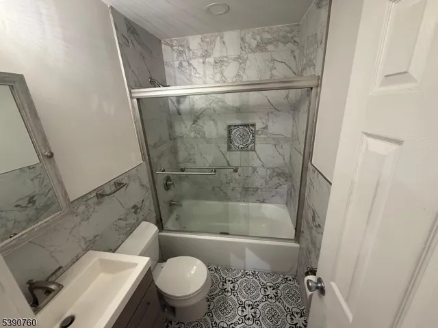 $2,800 | 232 Wildflower Lane, Hillsborough, NJ 08844