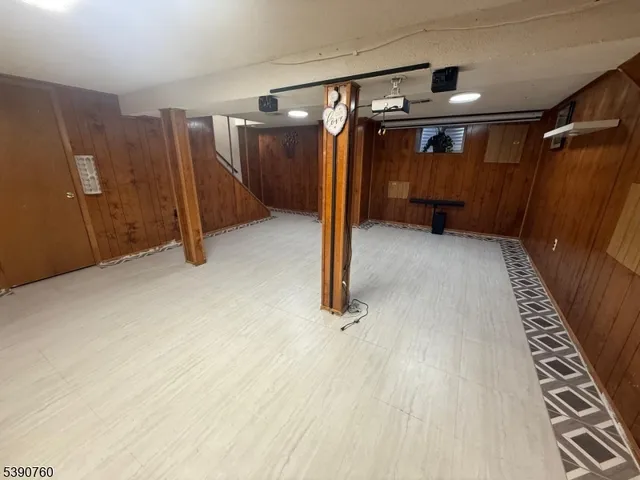 $2,800 | 232 Wildflower Lane, Hillsborough, NJ 08844