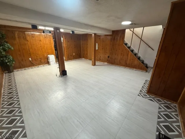 $2,800 | 232 Wildflower Lane, Hillsborough, NJ 08844