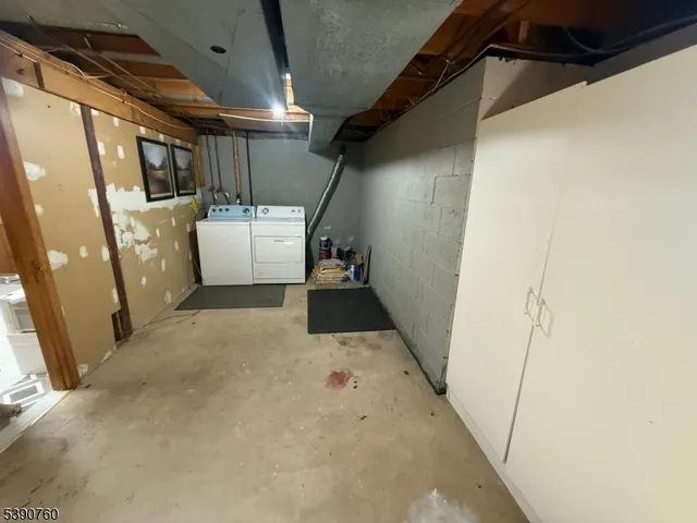 $2,800 | 232 Wildflower Lane, Hillsborough, NJ 08844