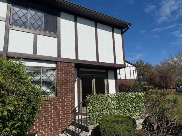 $2,800 | 232 Wildflower Lane, Hillsborough, NJ 08844