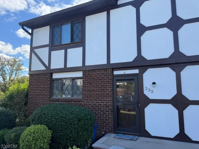 $2,800 | 232 Wildflower Lane, Hillsborough, NJ 08844