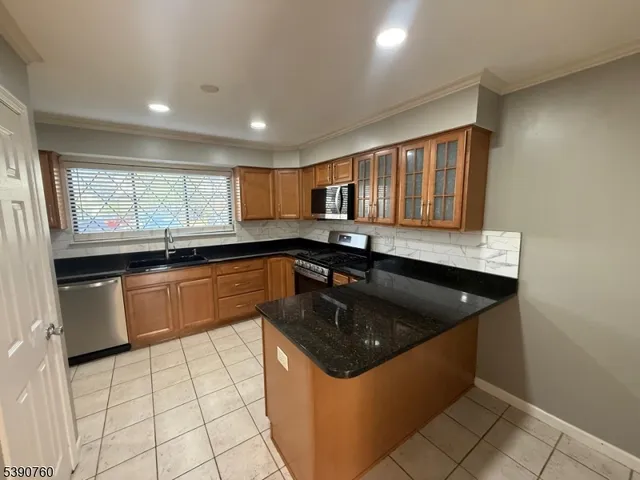 $2,800 | 232 Wildflower Lane, Hillsborough, NJ 08844