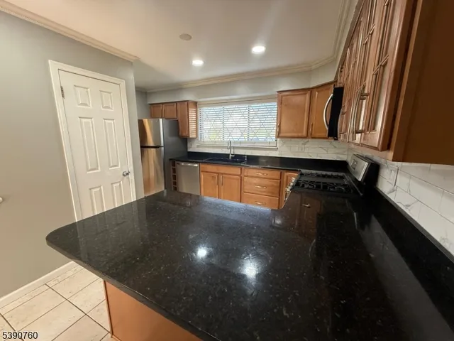 $2,800 | 232 Wildflower Lane, Hillsborough, NJ 08844