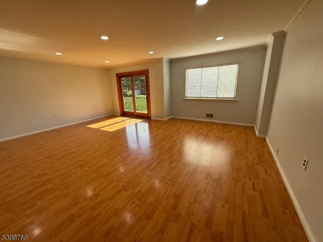 $2,800 | 232 Wildflower Lane, Hillsborough, NJ 08844