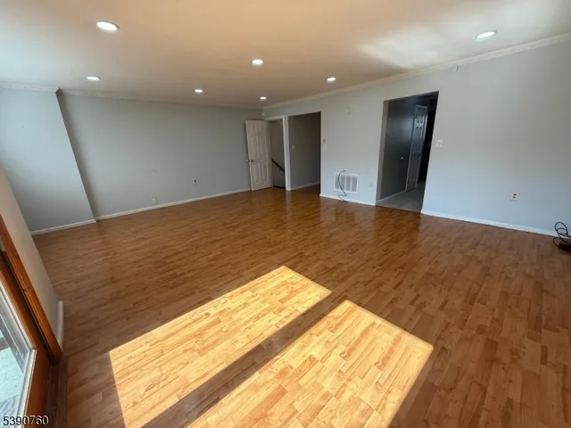 $2,800 | 232 Wildflower Lane, Hillsborough, NJ 08844