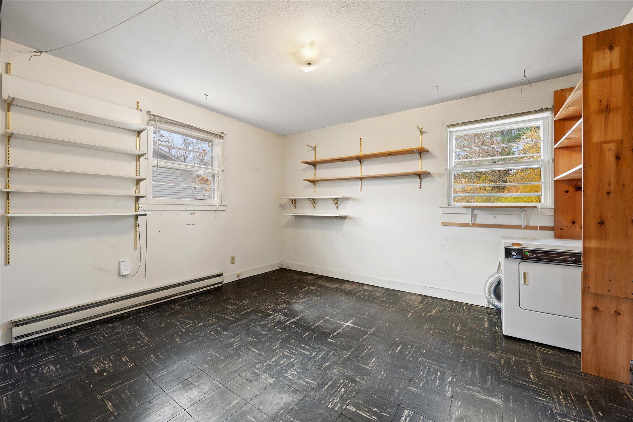 18 Blanchard Street Bangor, ME 04401 - Photo 11 of 25 18 Blanchard St