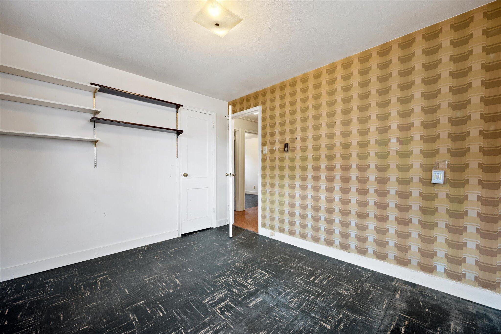 18 Blanchard Street Bangor, ME 04401 - Photo 14 of 25 18 Blanchard St