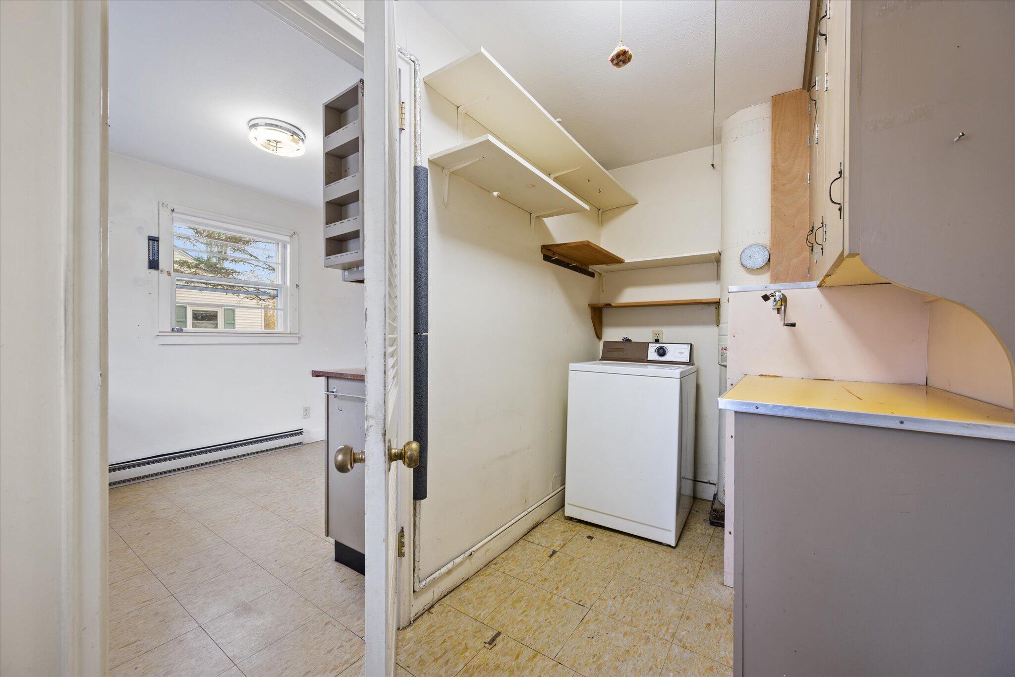 18 Blanchard Street Bangor, ME 04401 - Photo 16 of 25 18 Blanchard St