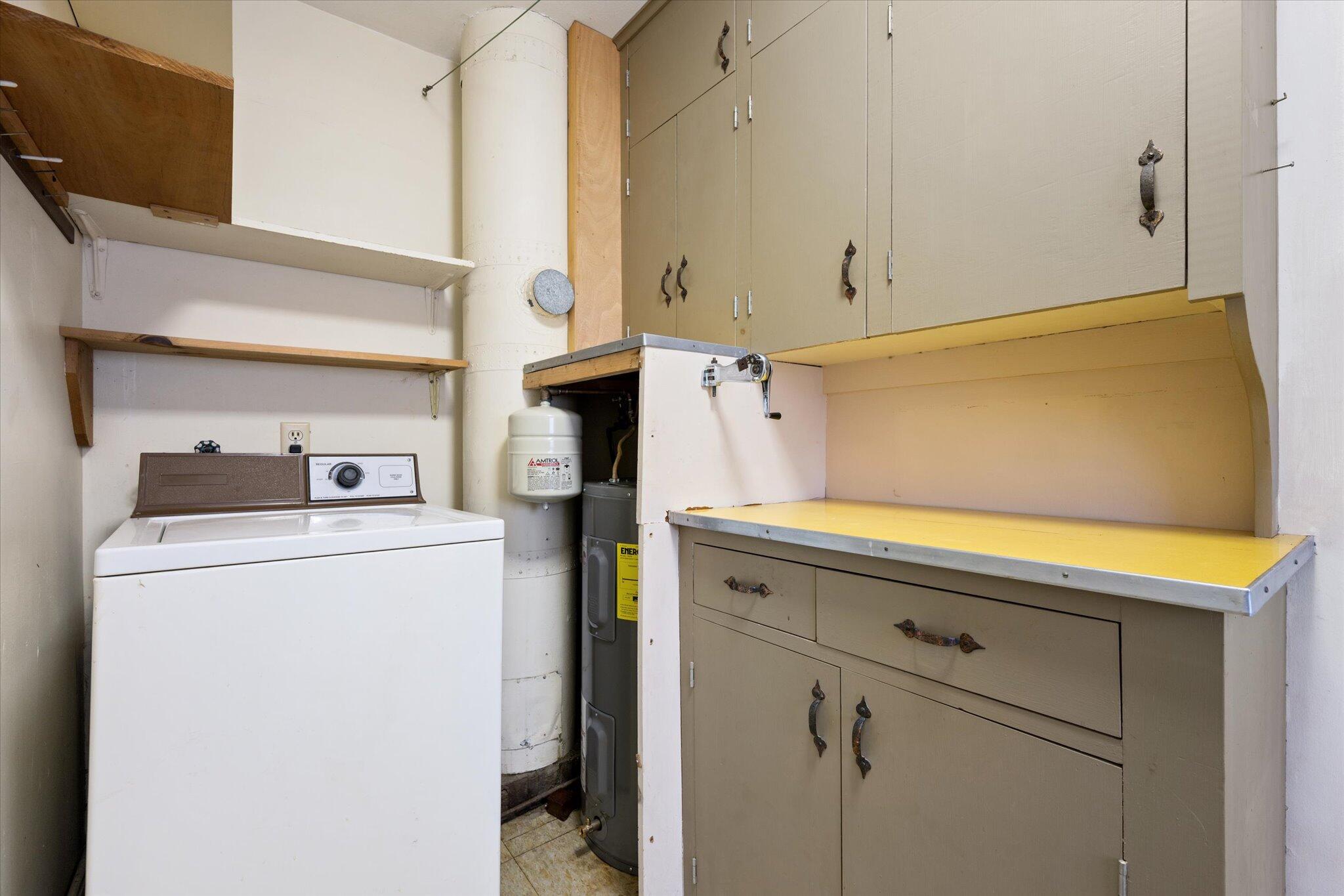 18 Blanchard Street Bangor, ME 04401 - Photo 17 of 25 18 Blanchard St