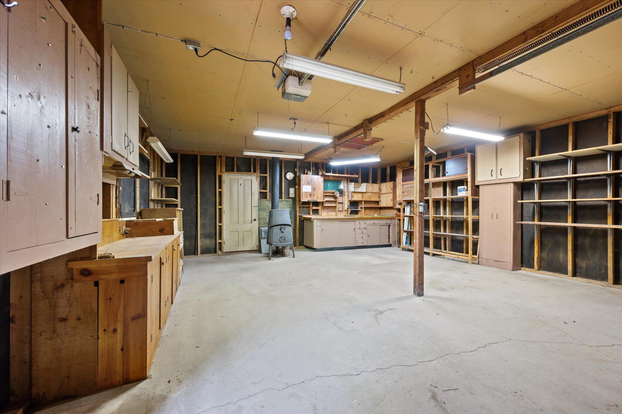 18 Blanchard Street Bangor, ME 04401 - Photo 19 of 25 18 Blanchard St