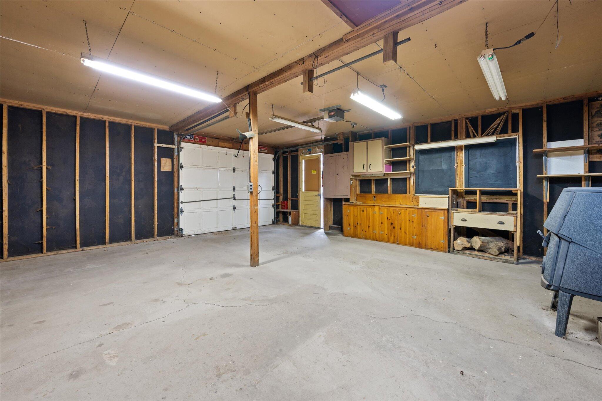 18 Blanchard Street Bangor, ME 04401 - Photo 20 of 25 18 Blanchard St