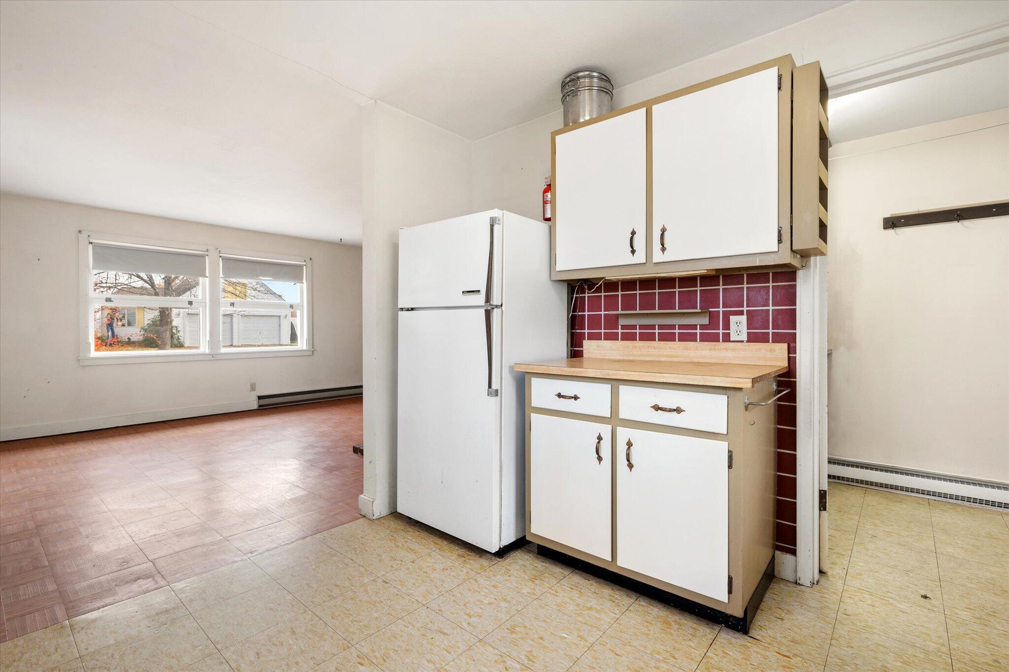 18 Blanchard Street Bangor, ME 04401 - Photo 5 of 25 18 Blanchard St