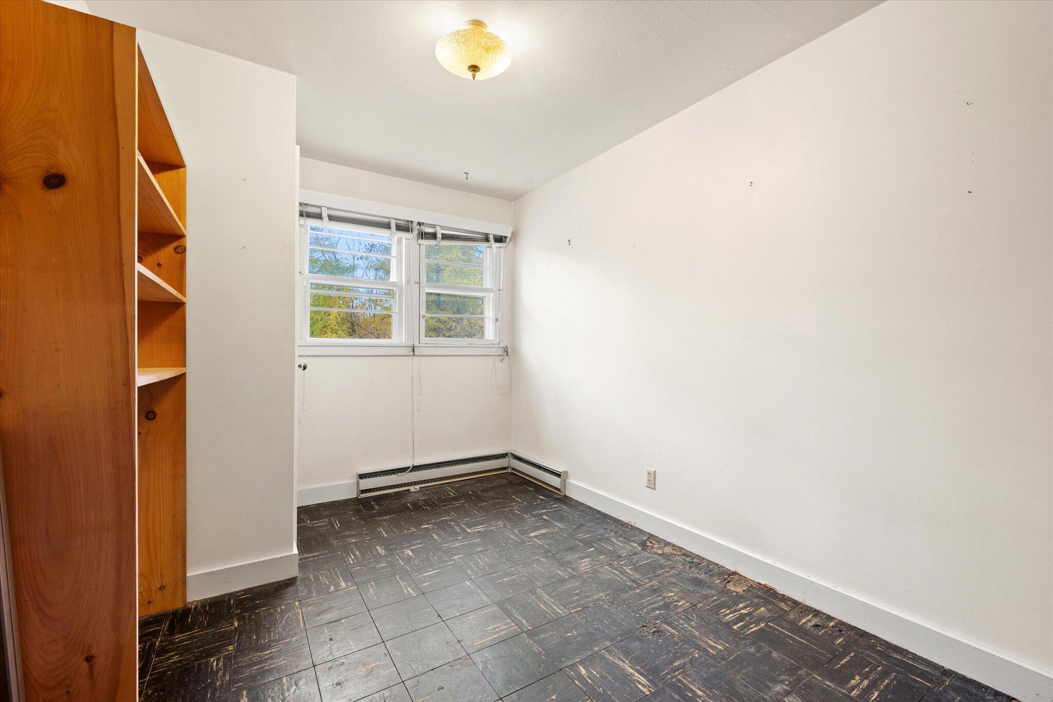 18 Blanchard Street Bangor, ME 04401 - Photo 9 of 25 09-Bedroom 1