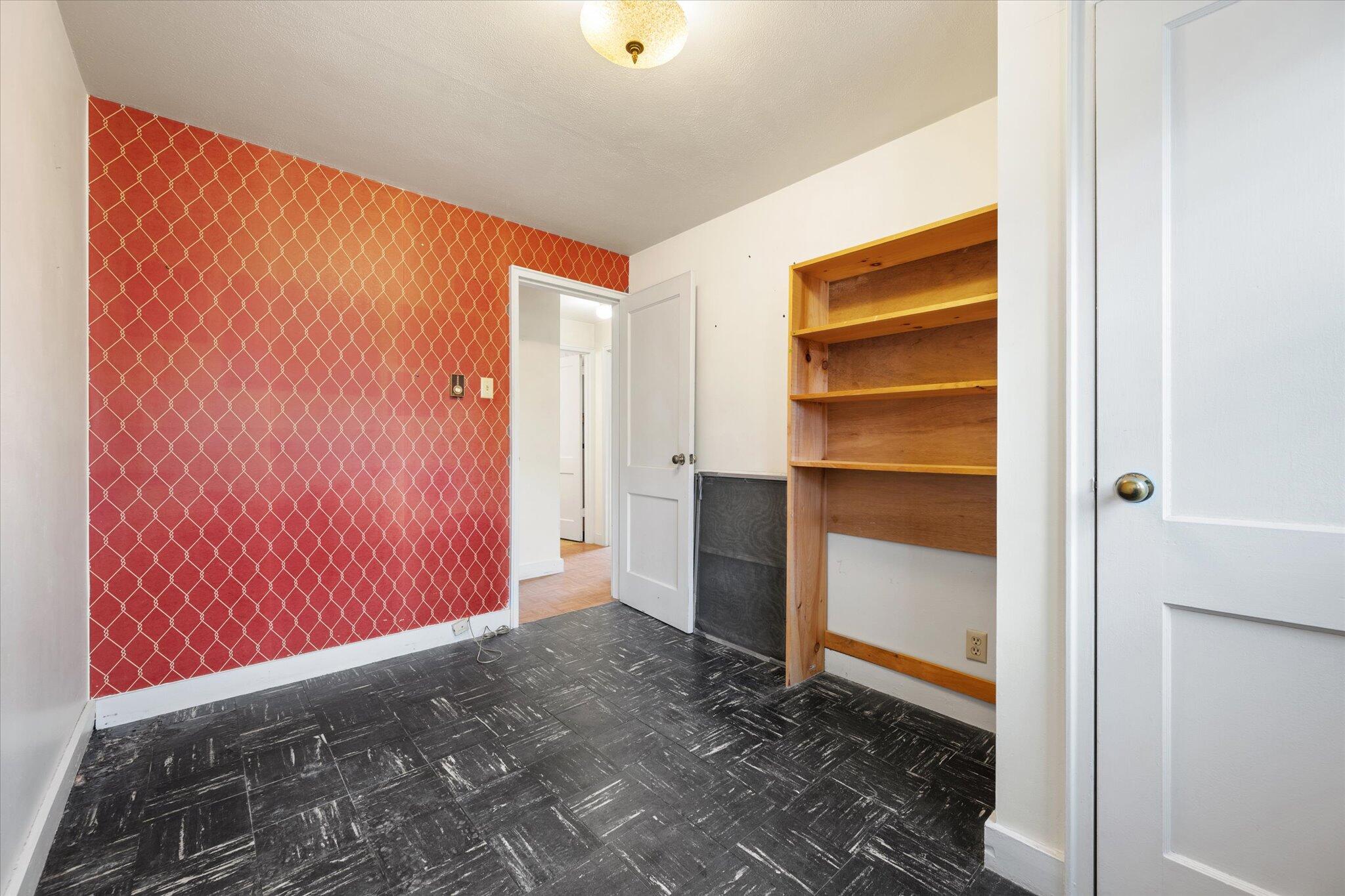 18 Blanchard Street Bangor, ME 04401 - Photo 10 of 25 18 Blanchard St