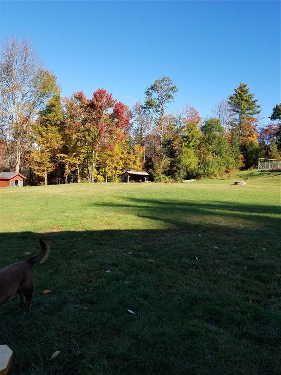 647 Round-The-Pond Road Norway, ME 04268 - Photo 19 of 24 Photo