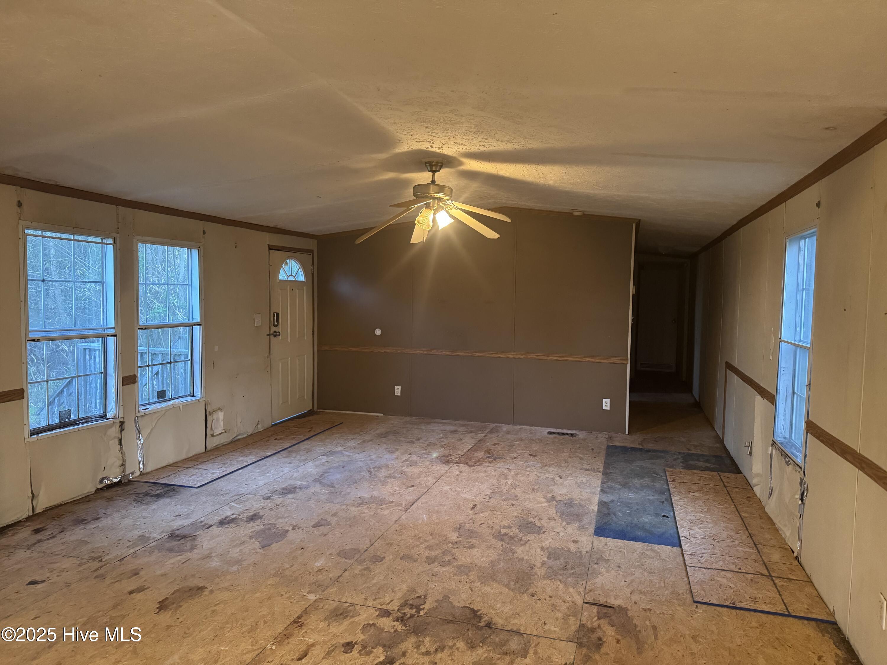 143 Cannon's Ferry Road Tyner, NC 27980 - Photo 6 of 11 IMG_9004
