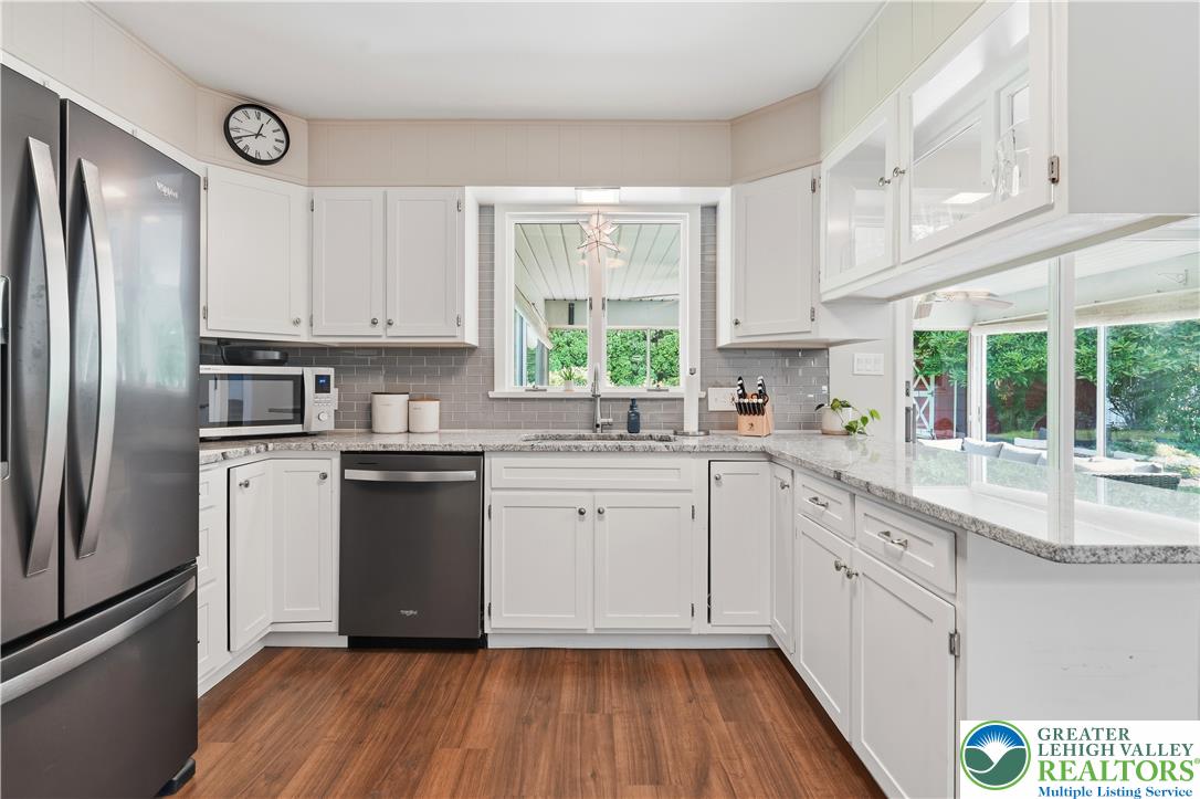 3068 Ridon Court Bethlehem, PA 18020 - Photo 10 of 26 Gallery Image 10