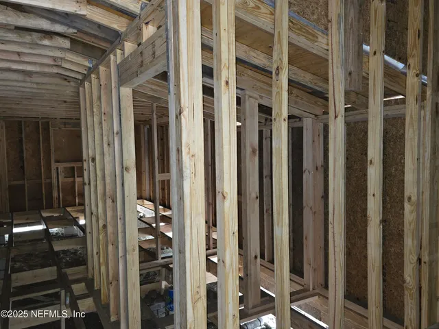 $179,900 | 659 Parker Street, Jacksonville, FL 32202