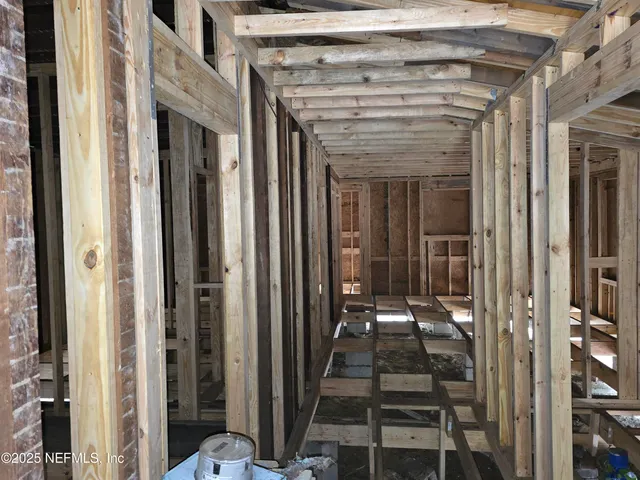 $179,900 | 659 Parker Street, Jacksonville, FL 32202