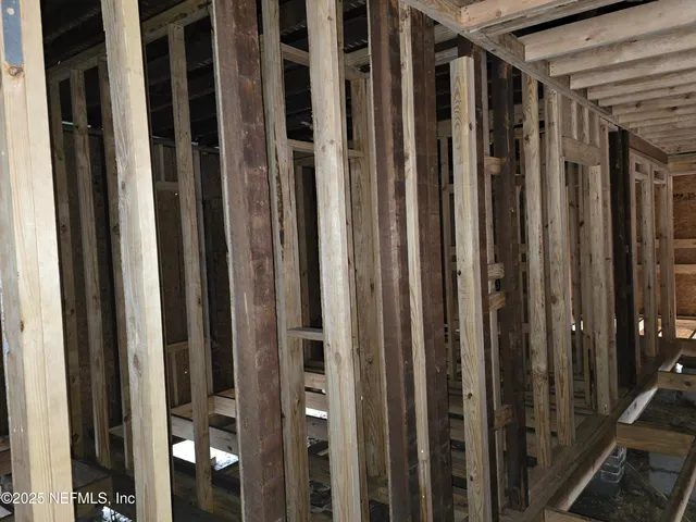 $179,900 | 659 Parker Street, Jacksonville, FL 32202