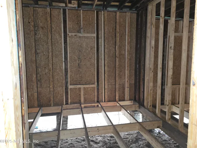 $179,900 | 659 Parker Street, Jacksonville, FL 32202