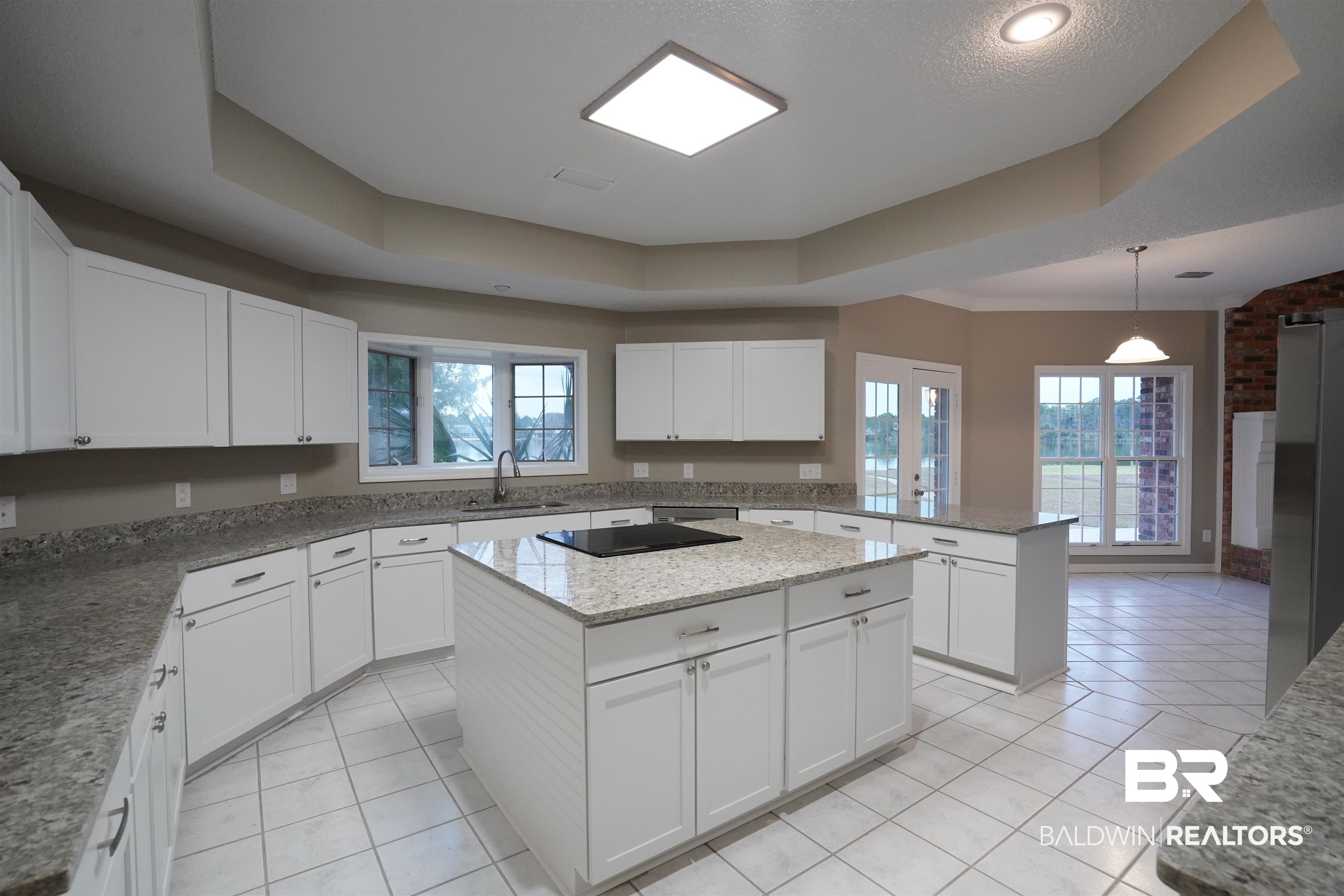 9190 Lakeview Drive Foley, AL 36535 - Photo 24 of 47