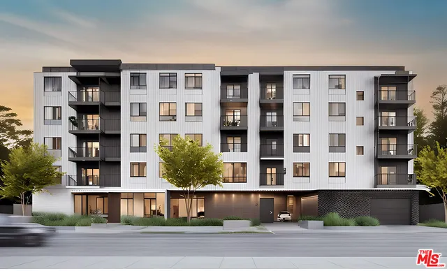 $4,995,000 | 12335 Osborne Place, Pacoima, CA 91331