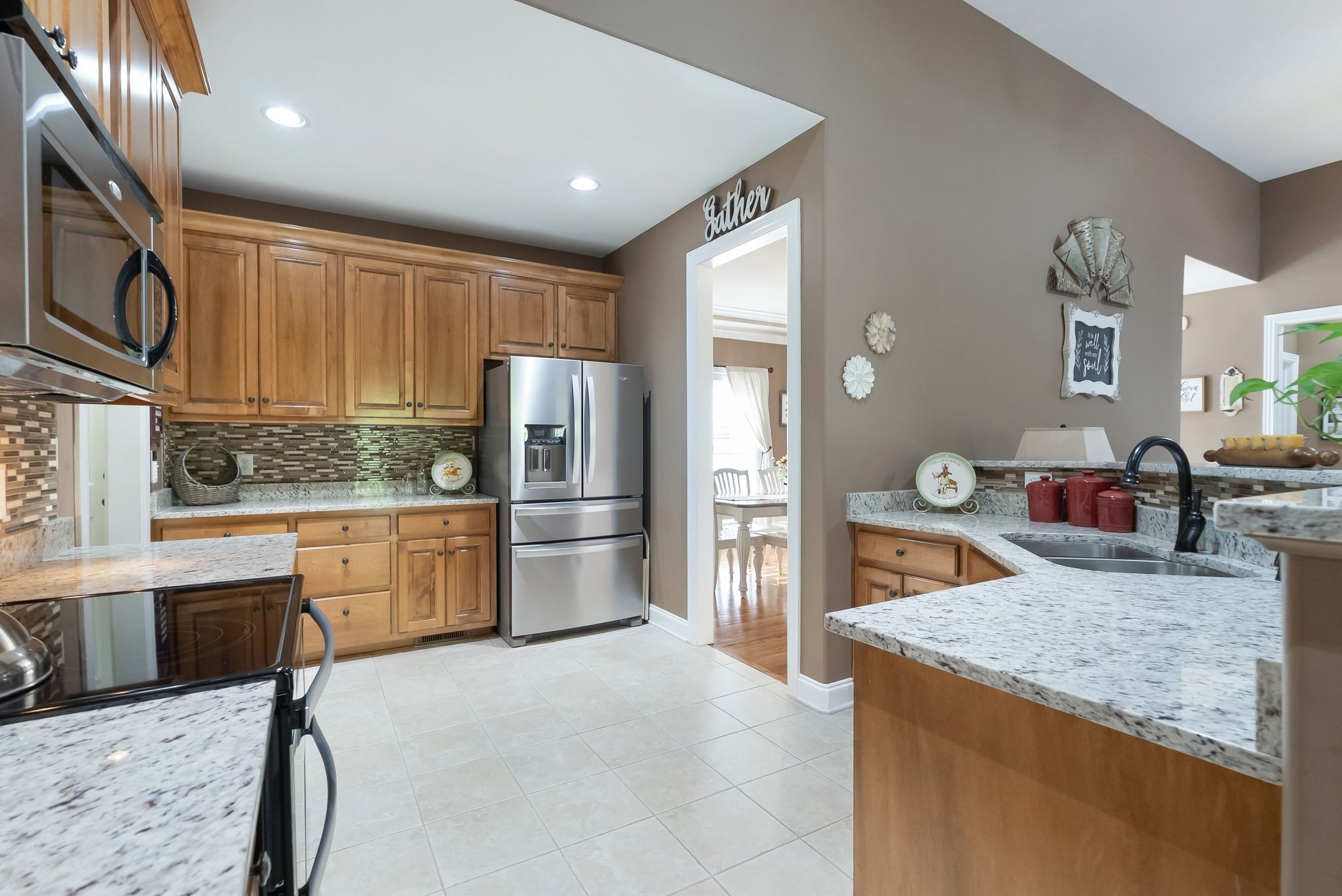 795 Sugar Flat Road Lebanon, TN 37087 - Photo 11 of 35 Gallery Image 11