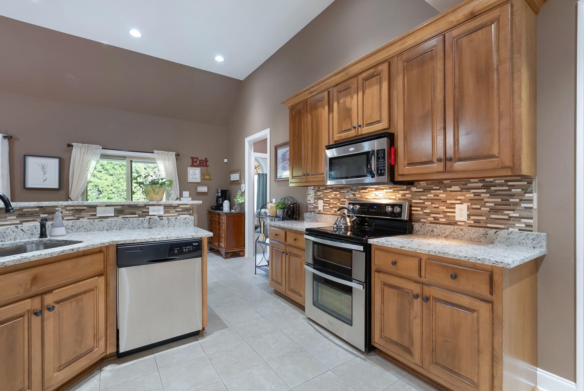 795 Sugar Flat Road Lebanon, TN 37087 - Photo 12 of 35 Gallery Image 12