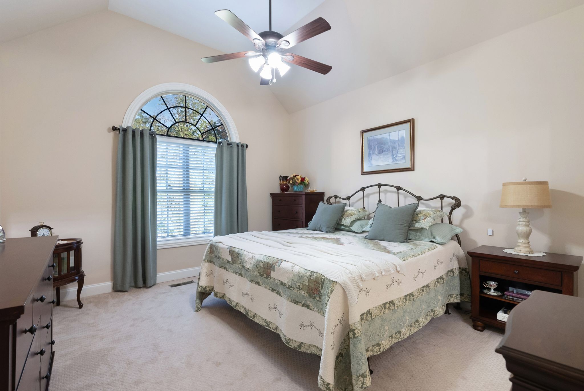 795 Sugar Flat Road Lebanon, TN 37087 - Photo 13 of 35 Gallery Image 13