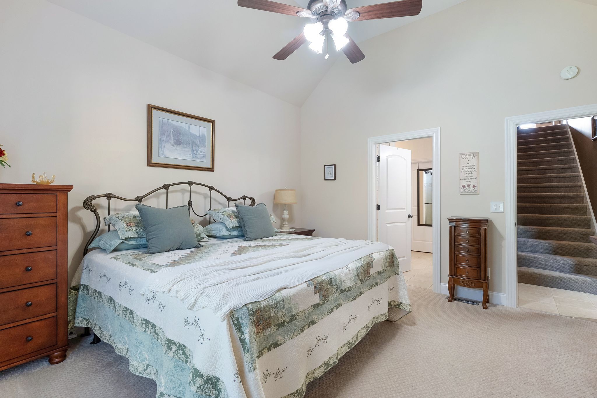 795 Sugar Flat Road Lebanon, TN 37087 - Photo 14 of 35 Gallery Image 14