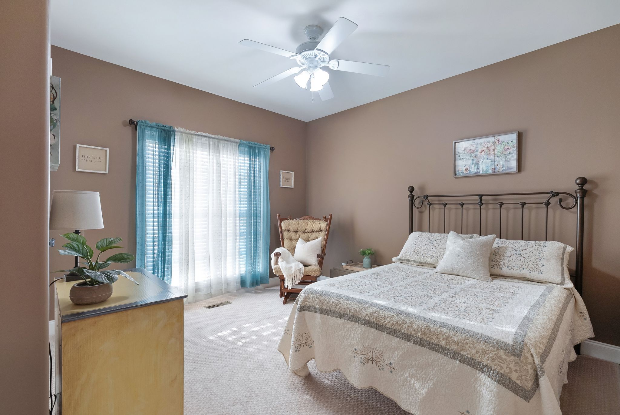 795 Sugar Flat Road Lebanon, TN 37087 - Photo 18 of 35 Gallery Image 18