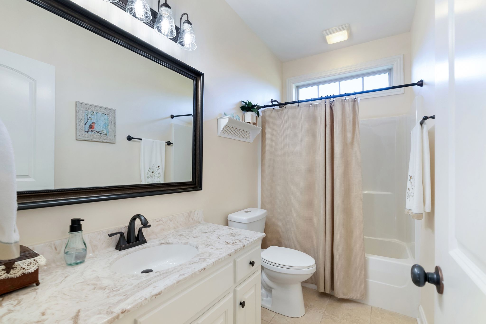 795 Sugar Flat Road Lebanon, TN 37087 - Photo 20 of 35 Gallery Image 20