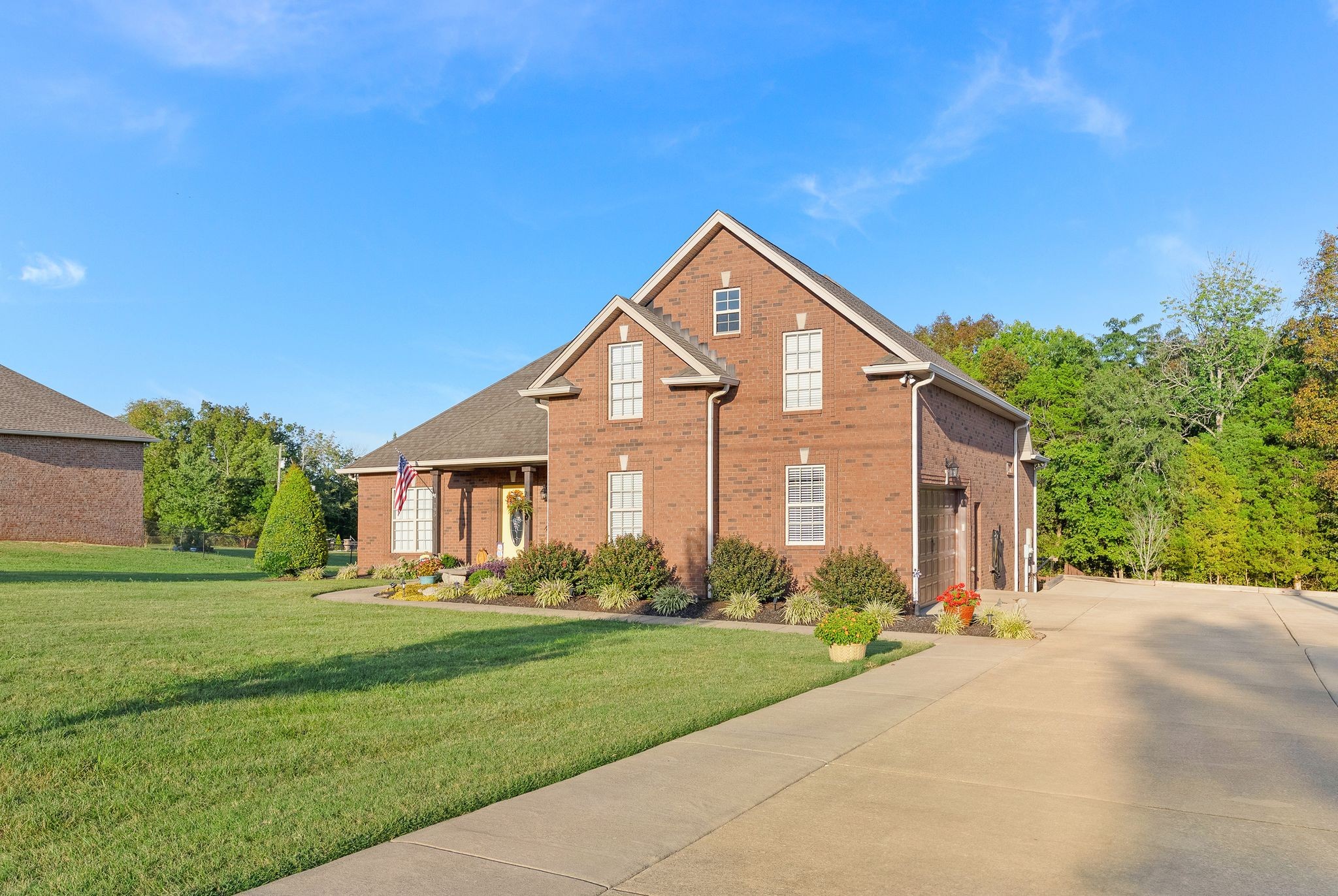 795 Sugar Flat Road Lebanon, TN 37087 - Photo 2 of 35 Gallery Image 2