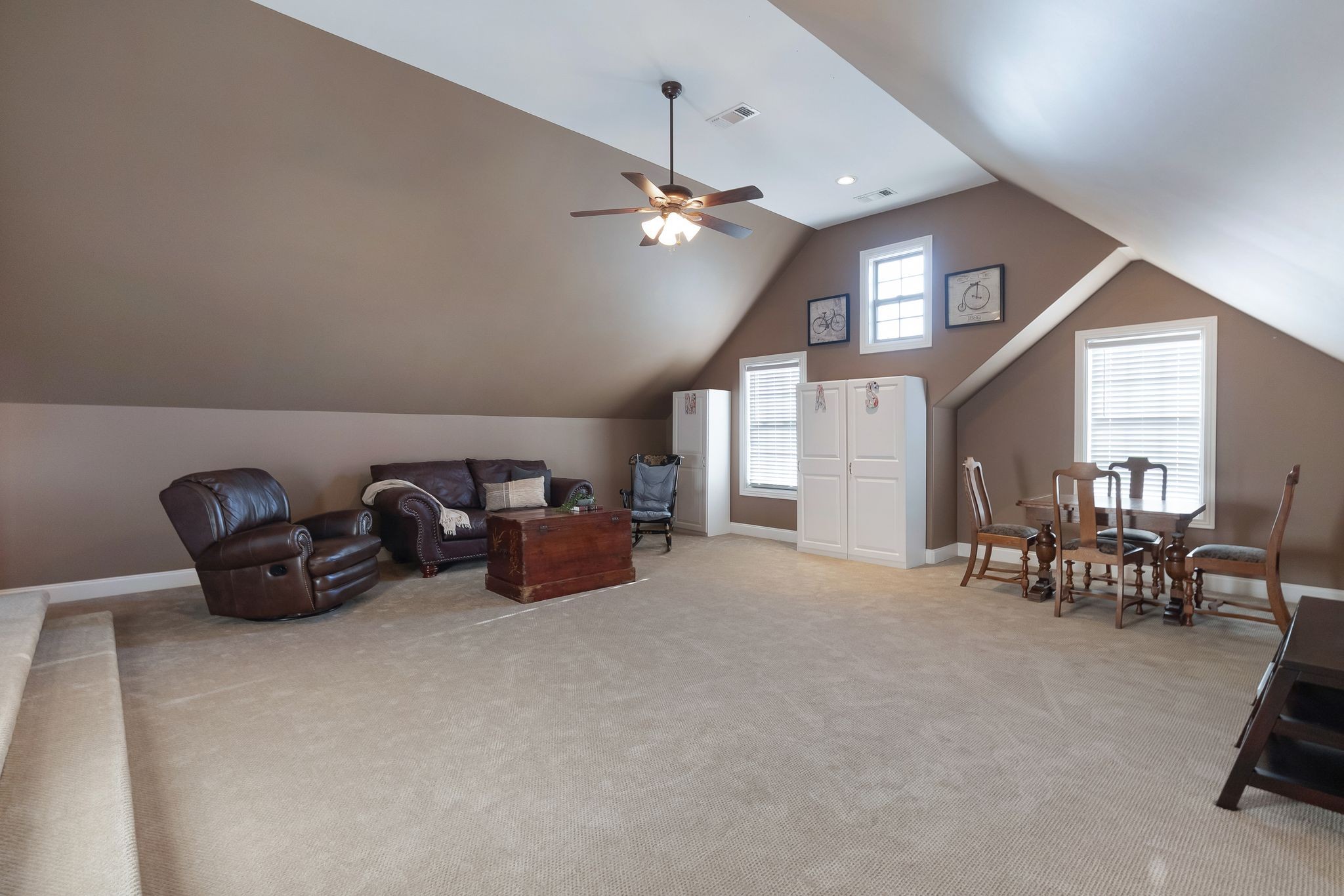 795 Sugar Flat Road Lebanon, TN 37087 - Photo 22 of 35 Gallery Image 22