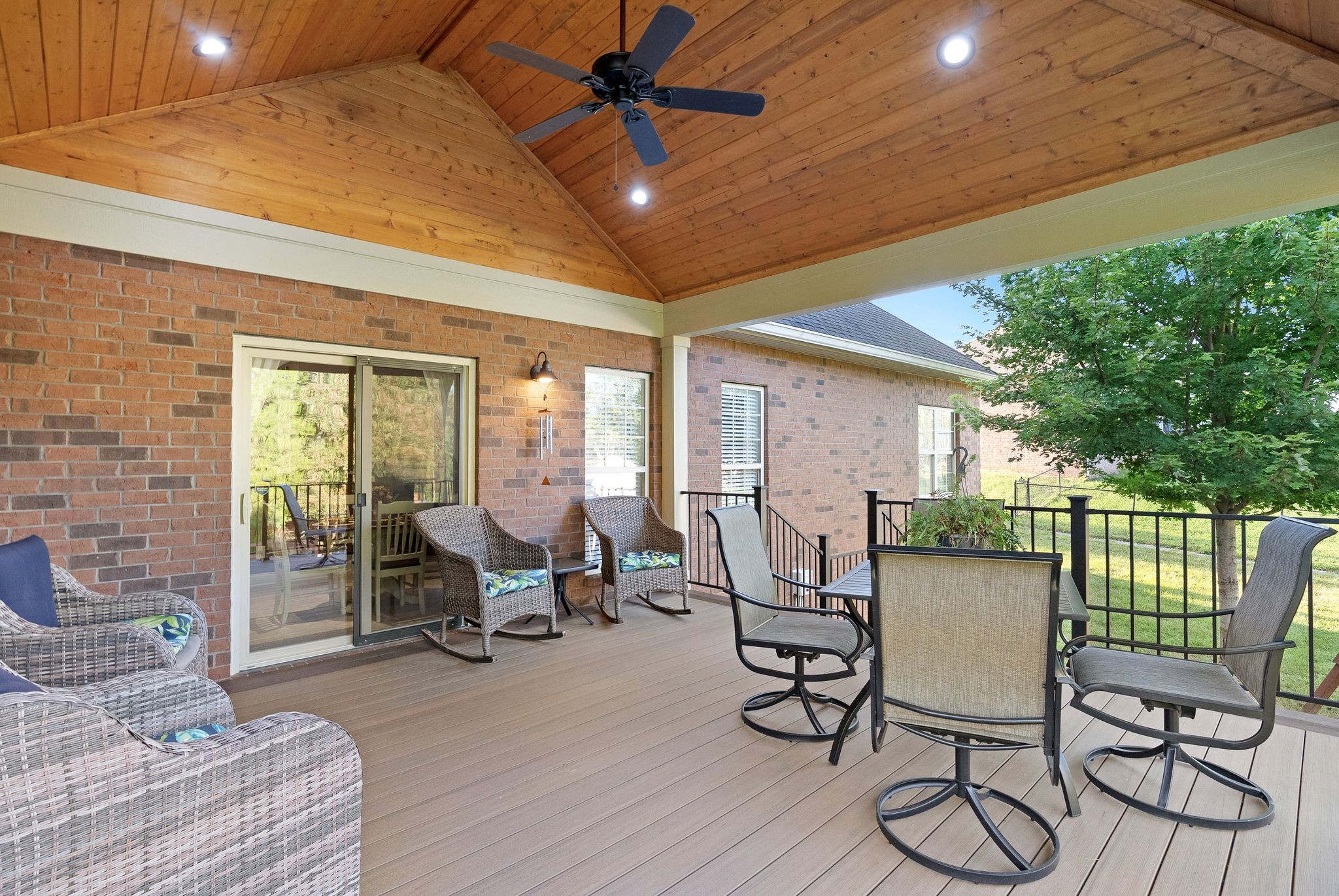 795 Sugar Flat Road Lebanon, TN 37087 - Photo 23 of 35 Gallery Image 23