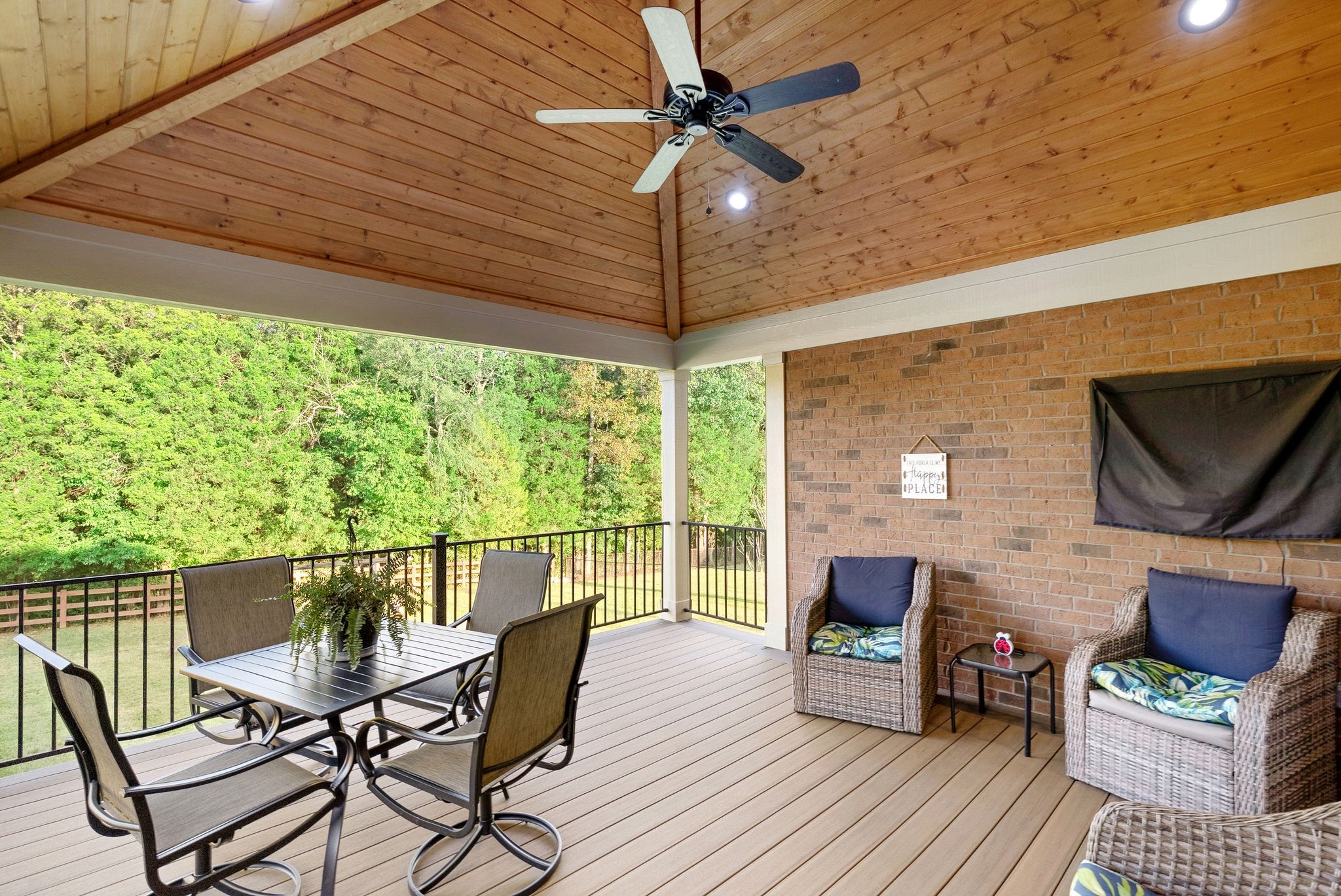 795 Sugar Flat Road Lebanon, TN 37087 - Photo 24 of 35 Gallery Image 24