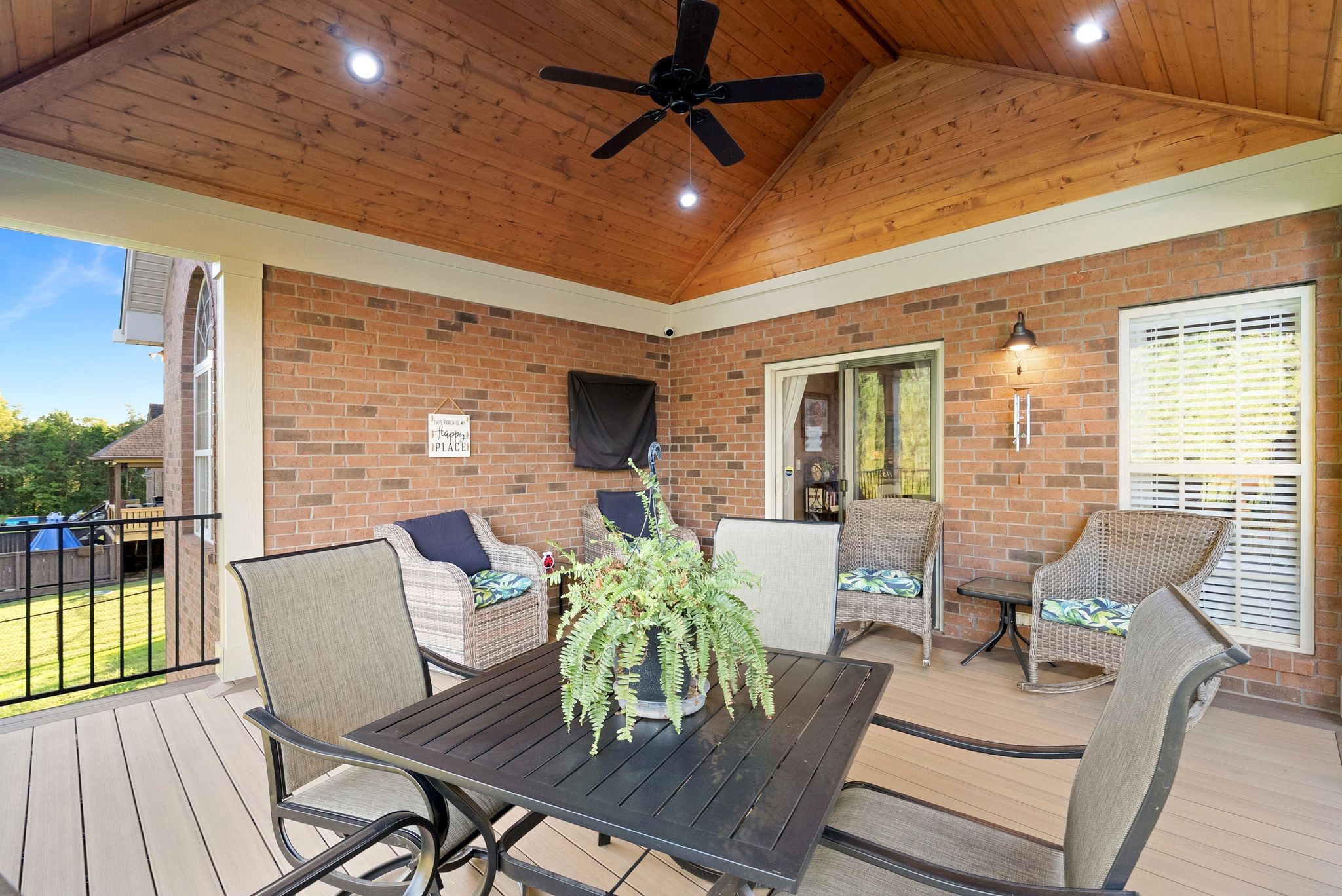 795 Sugar Flat Road Lebanon, TN 37087 - Photo 25 of 35 Gallery Image 25