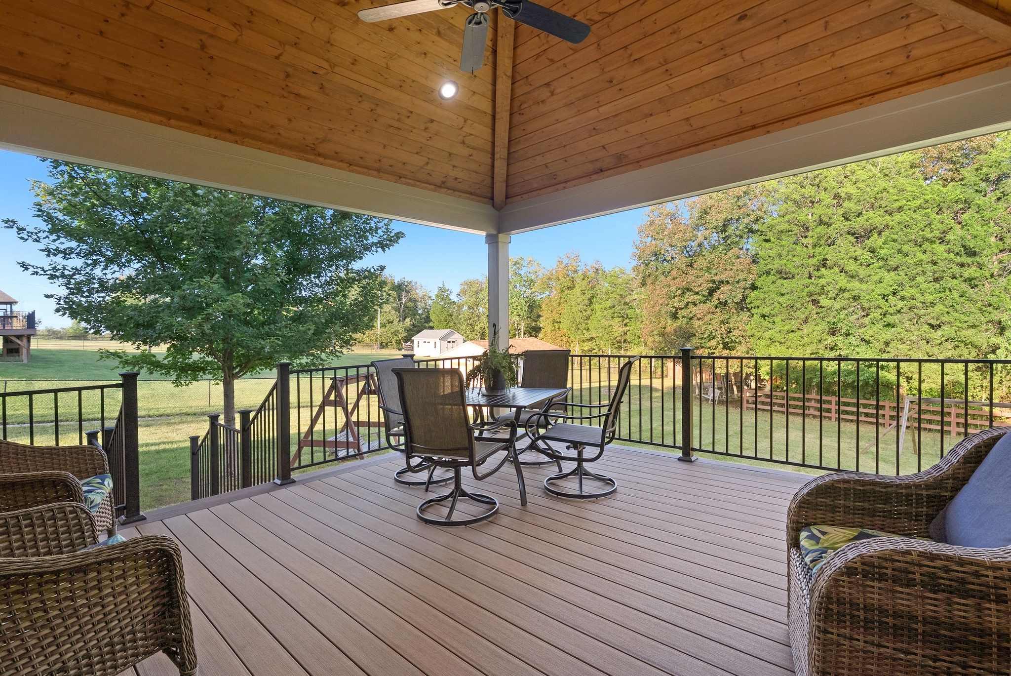 795 Sugar Flat Road Lebanon, TN 37087 - Photo 26 of 35 Gallery Image 26