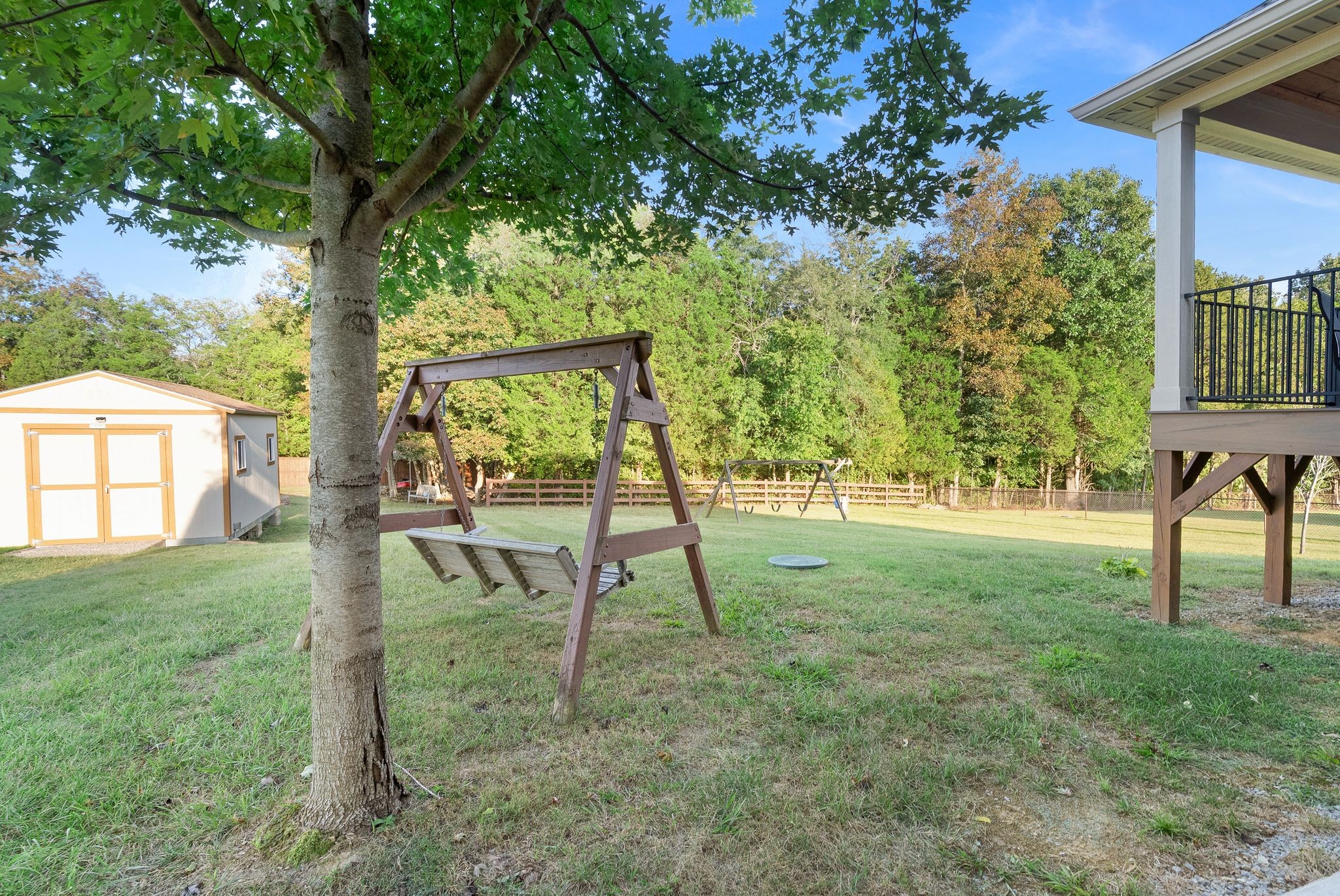 795 Sugar Flat Road Lebanon, TN 37087 - Photo 27 of 35 Gallery Image 27